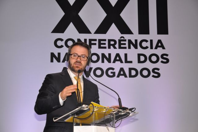 Flavio Pansieri, coordenador da pós-graduação em Direito Constitucional da ABDConst - Divulgação/ADBConst