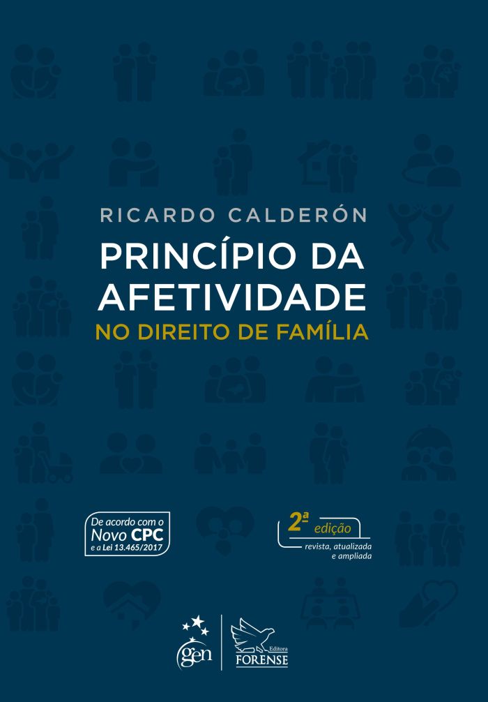 Livro será lançado no dia 21, na Livraria da Vila, em Curitiba - Foto: Divulgação