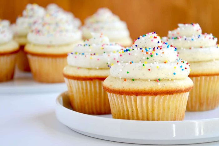 Oficina vai ensinar crianças a fazer cupcakes - Foto: Divulgação 