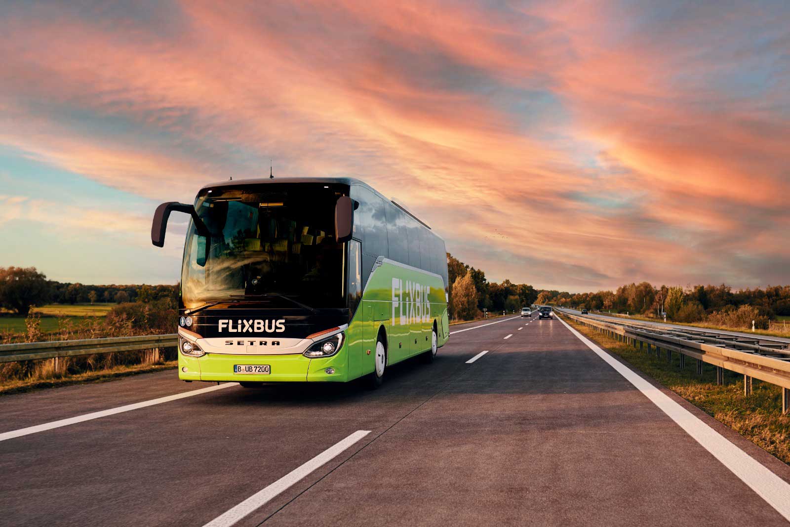 FlixBus 2