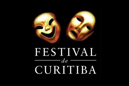 Festival de Teatro de Curitiba