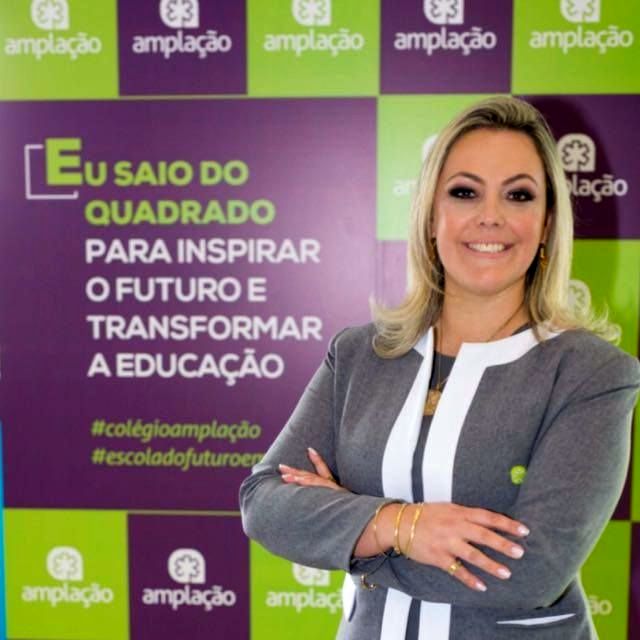 Foto: Divulgação