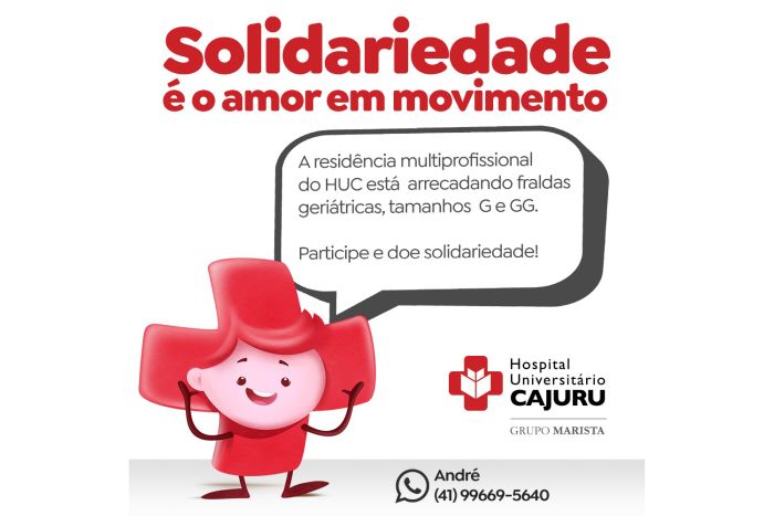 Foto: Divulgação