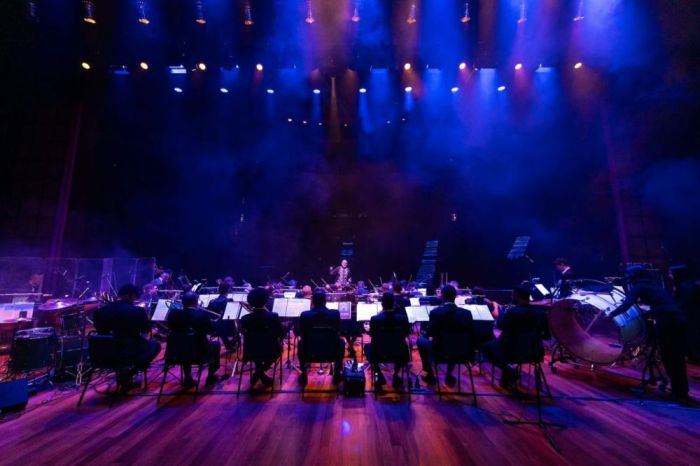 orquestrasinfonicainterna1