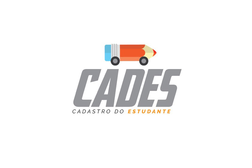 Cadastro no portal CADES permite acesso de estudantes a descontos no transporte público feito via ônibus