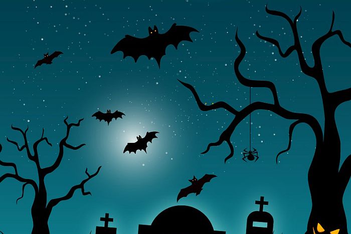 Halloween Night Run terá categoria e premiação exclusivas para advogados