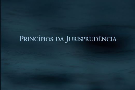 Professor lança livro sobre jurisprudência e o Novo Código de Processo Civil