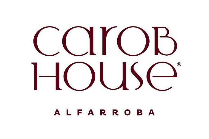 Carob House apoia Millenium Experience 2016 em Porto Alegre